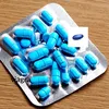 Viagra donne acquisto a