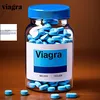 Viagra donne acquisto b